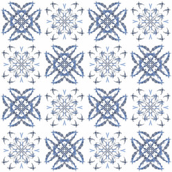 Similar image 19943193