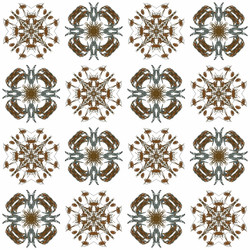 Similar image 19943194