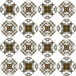 Similar image 19943357