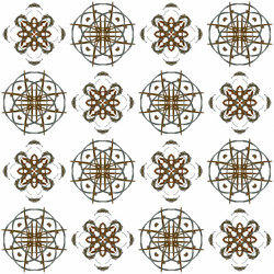 Similar image 19943207