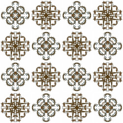 Similar image 19943392