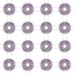 Similar image 19943421