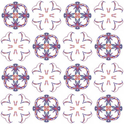 Similar image 19943546