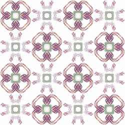 Similar image 19943702