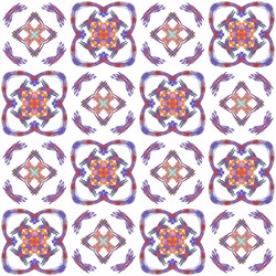 Similar image 19943704