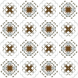 Similar image 19943705