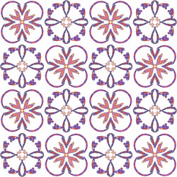 Similar image 19943558