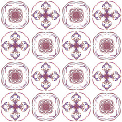 Similar image 19943562