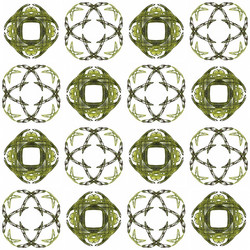 Similar image 19943750