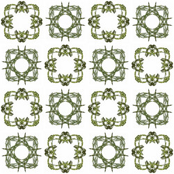 Similar image 19943765