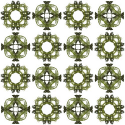 Similar image 19943568