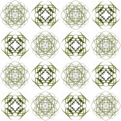 Similar image 19943569