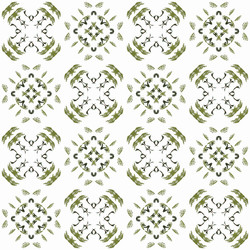 Similar image 19943578