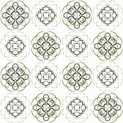 Similar image 19943575