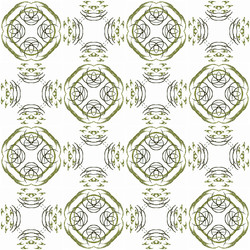 Similar image 19943576