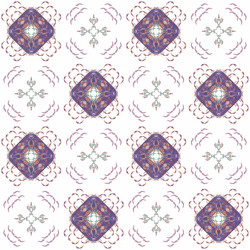 Similar image 19943577