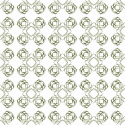 Similar image 19943861