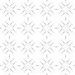 Similar image 19943862