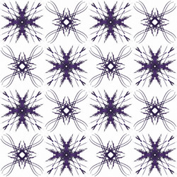 Similar image 19943648