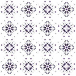 Similar image 19943652