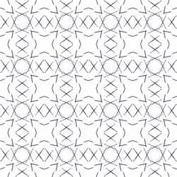 Similar image 19943884