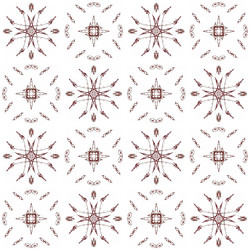 Similar image 19943885