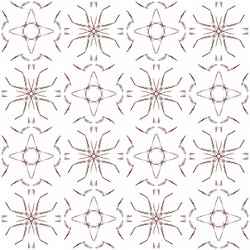 Similar image 19943886