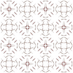 Similar image 19943887