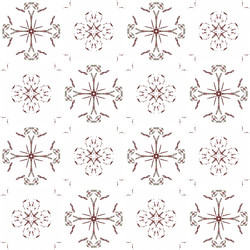 Similar image 19943665