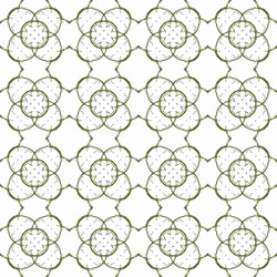 Similar image 19943680