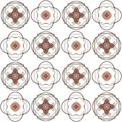 Similar image 19943695