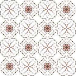 Similar image 19943958