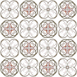 Similar image 19943974