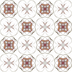 Similar image 19943983