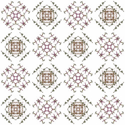 Similar image 19943679