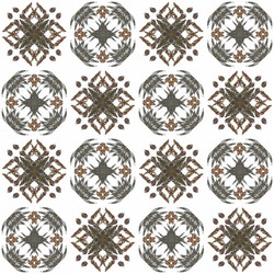 Similar image 19943692