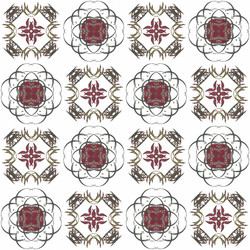 Similar image 19943710