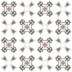 Similar image 19943725