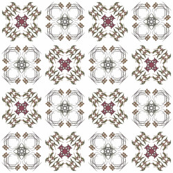 Similar image 19943968