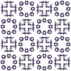 Similar image 19943975