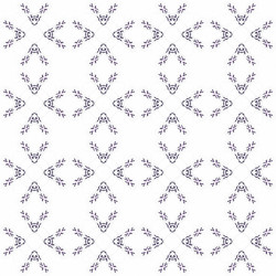 Similar image 19943722