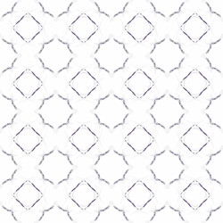 Similar image 19943738