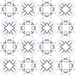 Similar image 19943739