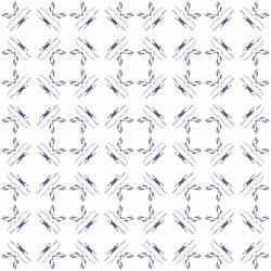 Similar image 19944008