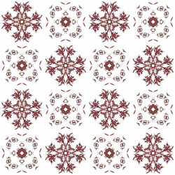 Similar image 19944009