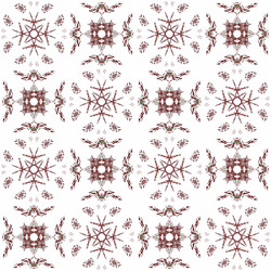 Similar image 19941760