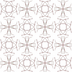 Similar image 19941808