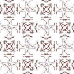 Similar image 19941814