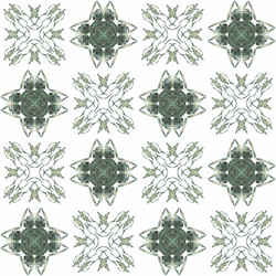 Similar image 19941822