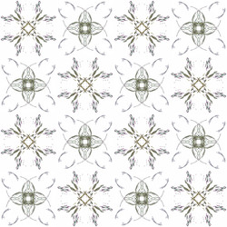 Similar image 19941824